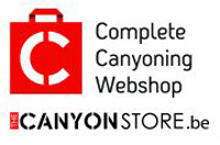 canyonstore logo